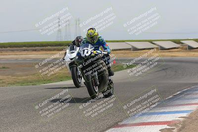 media/Sep-10-2023-Pacific Track Time (Sun) [[44210541ad]]/Group A/12pm (Wheelie Bump)/